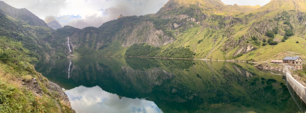 Clinique Vétérinaire Saint Jean