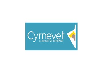 Clinique et cabinets vétérinaires Cyrnevet (indépendants)