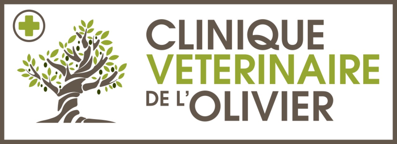 CLINIQUE VETERINAIRE DE L'OLIVIER 