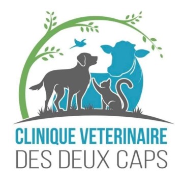 Selarl Clinique Veterinaire Des Deux Caps