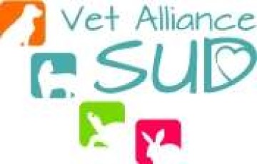 VET ALLIANCE SUD