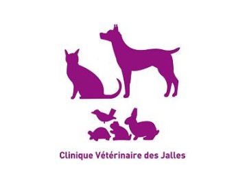 Clinique Vétérinaire Des Jalles
