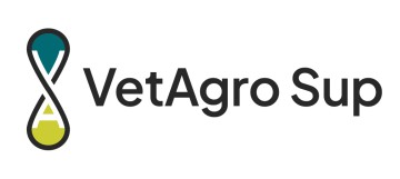 VetAgro Sup