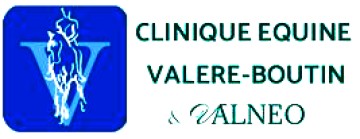CLINIQUE VETERINAIRE EQUINE VALERE-BOUTIN