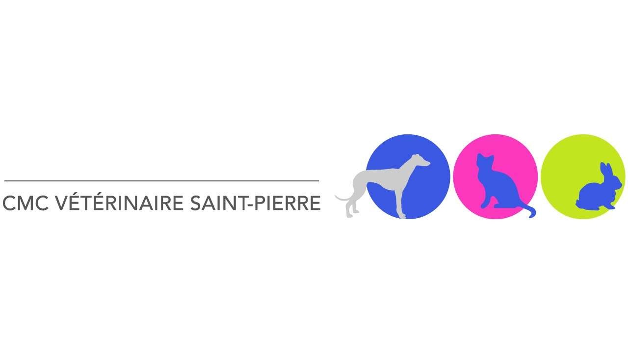 Cabinet Médico-chirurgical Saint Pierre