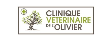 CLINIQUE VETERINAIRE DE L'OLIVIER 