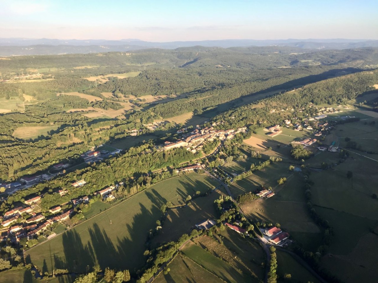 Veterinaires Des Portes Du Jura