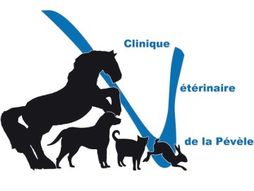Clinique Vétérinaire De La Pévèle
