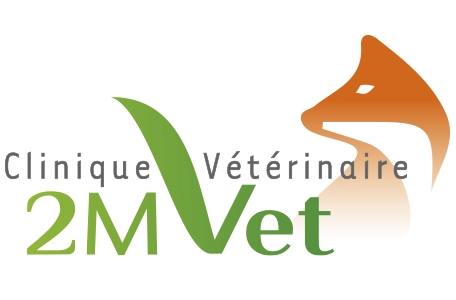 Clinique Veterinaire 2M'vet