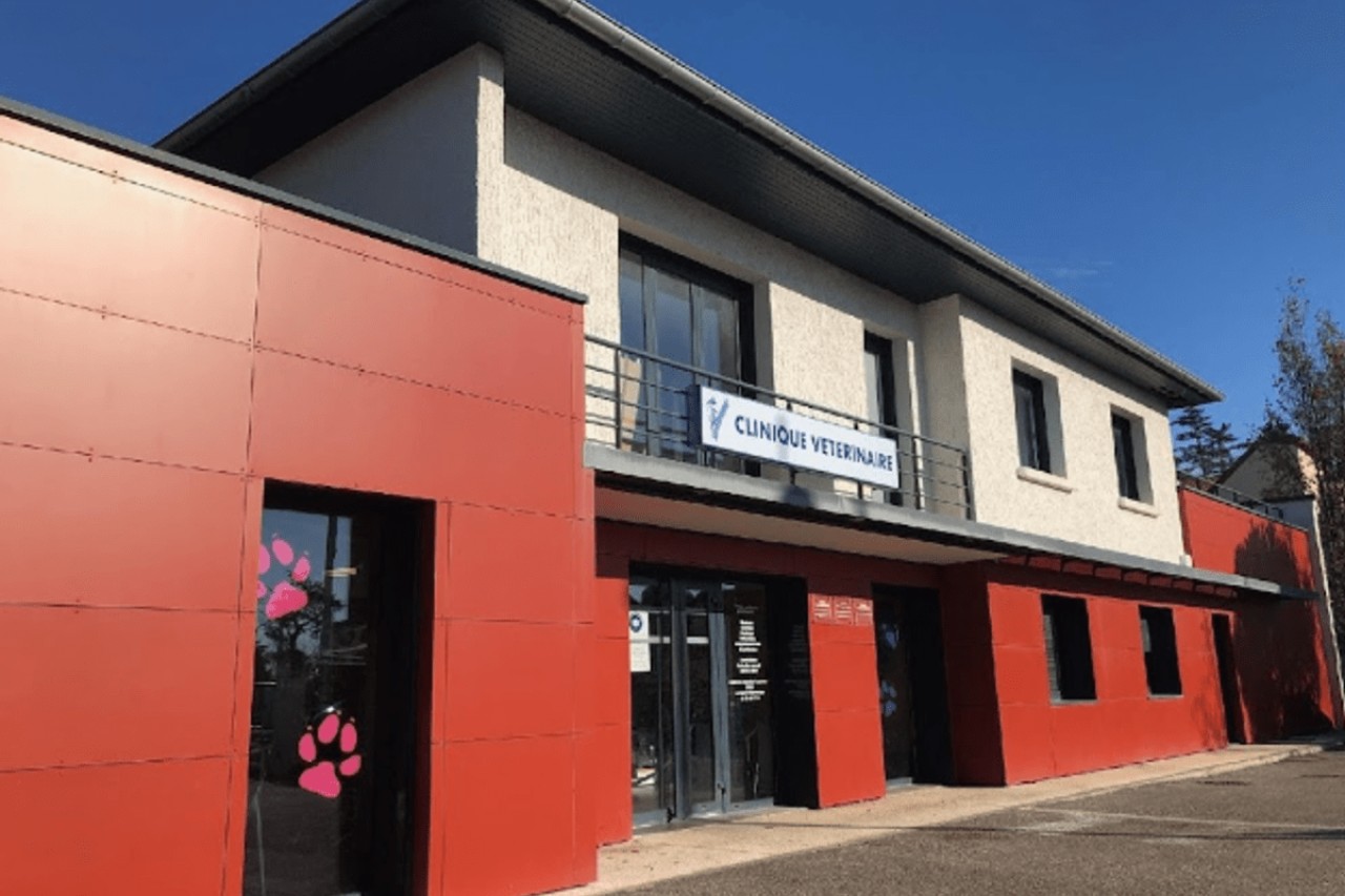 IVC EVIDENSIA France