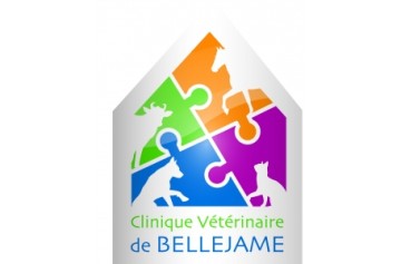 Clinique Vétérinaire De Bellejame