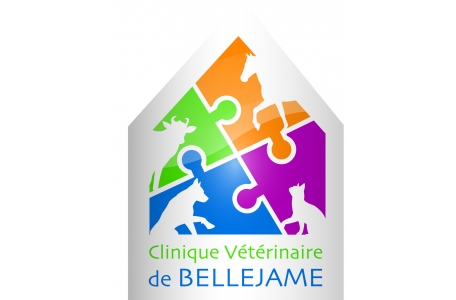 Clinique Vétérinaire De Bellejame
