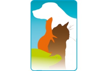 Clinique Veterinaire Les Peupliers