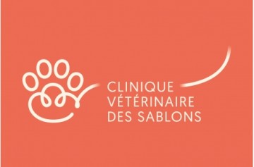 Clinique Vétérinaire Des Sablons