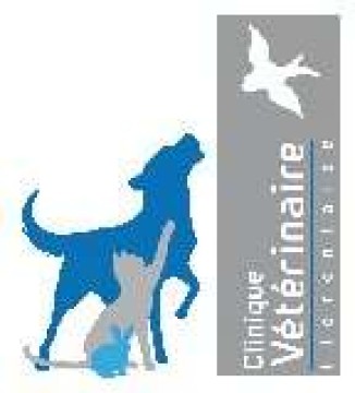 Clinique vétérinaire florentaise