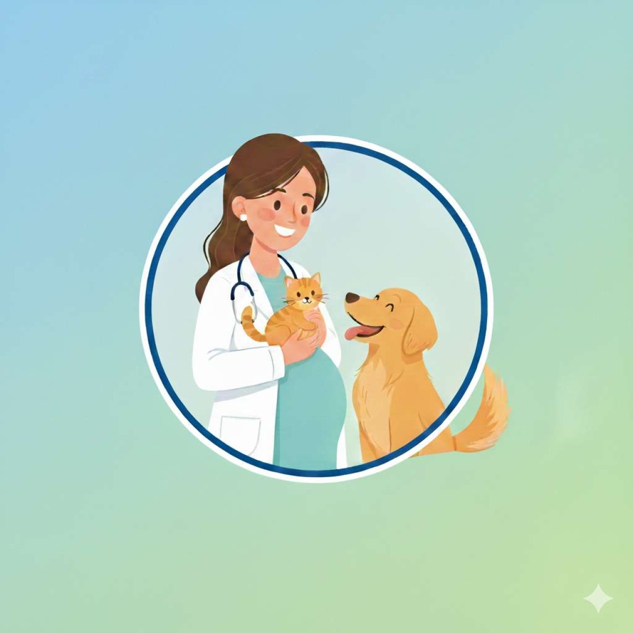 VET&AL - CV de SAINT ROMAIN-EN-GAL