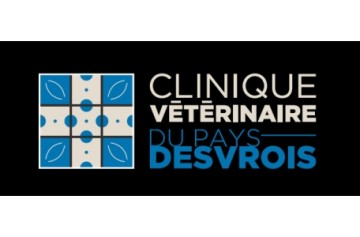 Clinique Vétérinaire Du Pays Desvrois