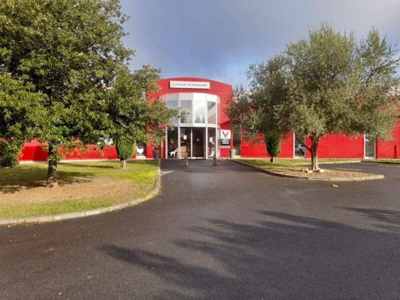 SELARL VPLUS VARS-AIGRE