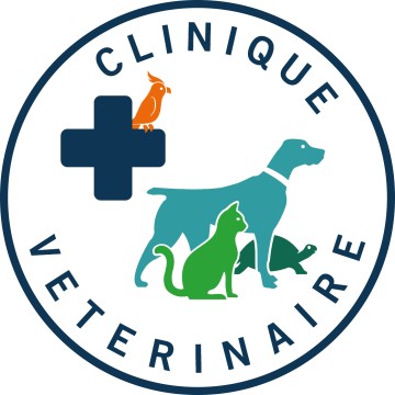 Austral Vétérinaire