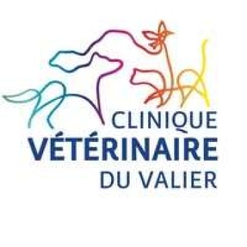 Clinique Vétérinaire du Valier 
