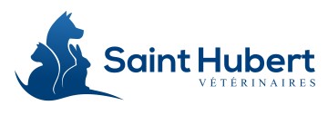 Clinique Vétérinaire Saint Hubert