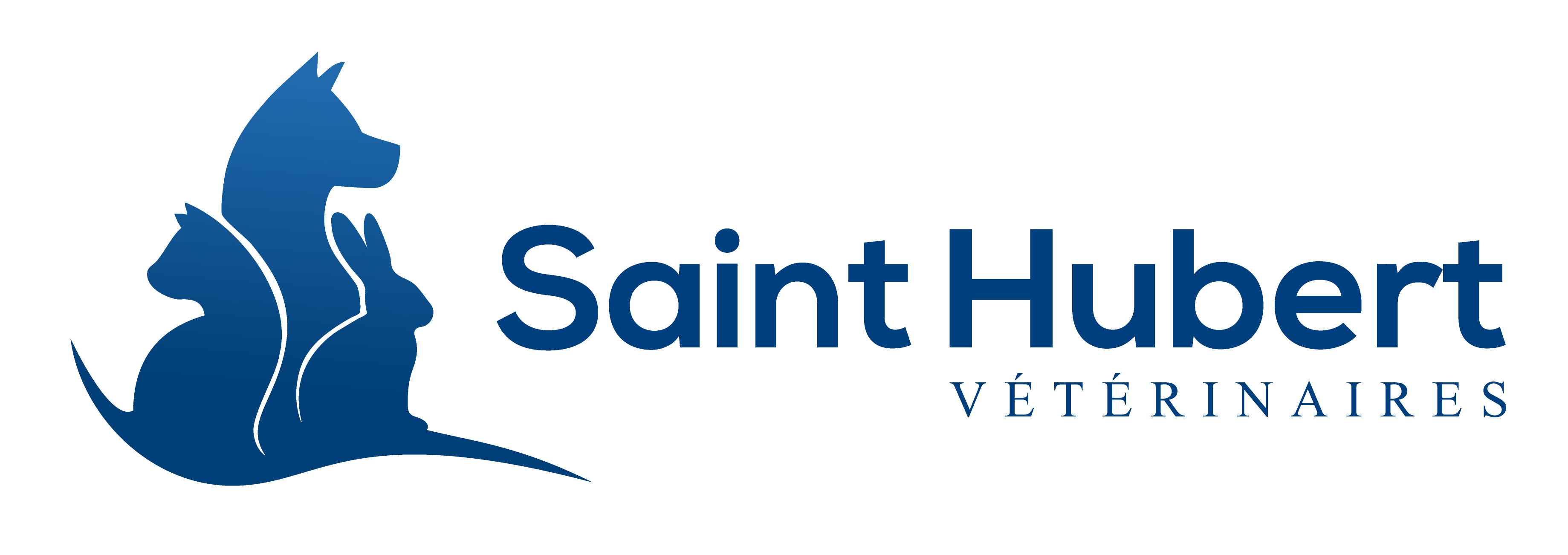 Clinique Vétérinaire Saint Hubert