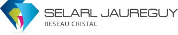 SELARL JAUREGUY