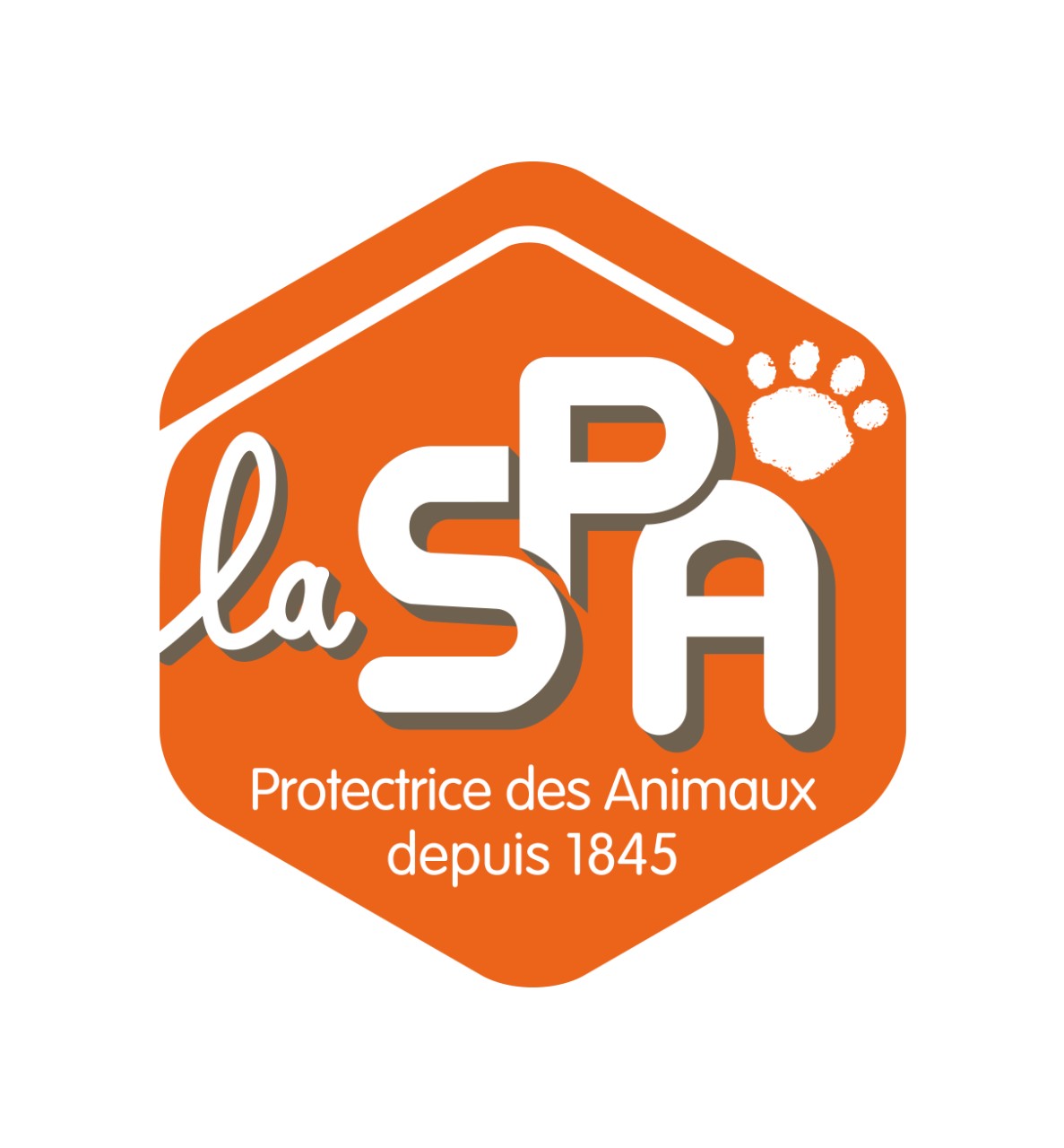 Société Protectrice Des Animaux