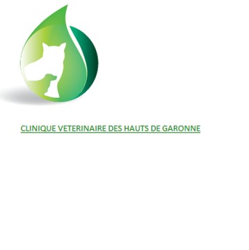 SCP COTTIGNIES MILITON