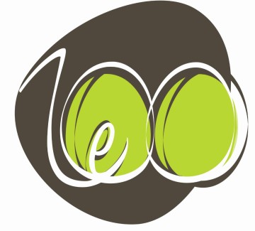 Cabinet Vétérinaire 'Le 100'