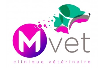 Mvet
