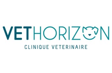 Clinique Vétérinaire Vethorizon