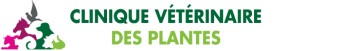 Clinique Vétérinaire Des Plantes