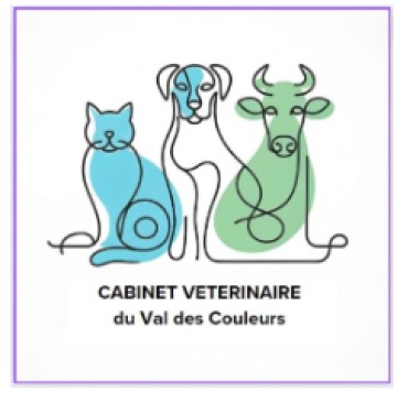 SELARL vétérinaires des 2 vallées
