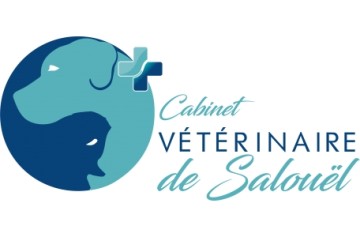 Cabinet Veterinaire De Salouël