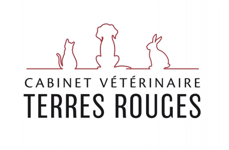 Cabinet Vétérinaire Terres Rouges