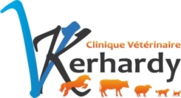Clinique Vétérinaire De Kerhardy