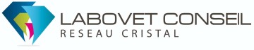 LABOVET CONSEIL