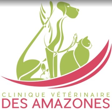 SELARL N.A.K.S Clinique vétérinaire des Amazones