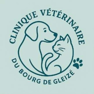 Clinique Vétérinaire Du Bourg De Gleizé