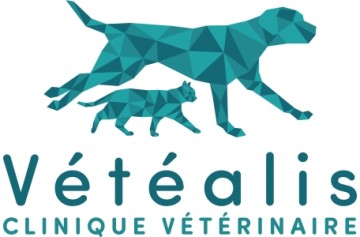Clinique Vétérinaire
