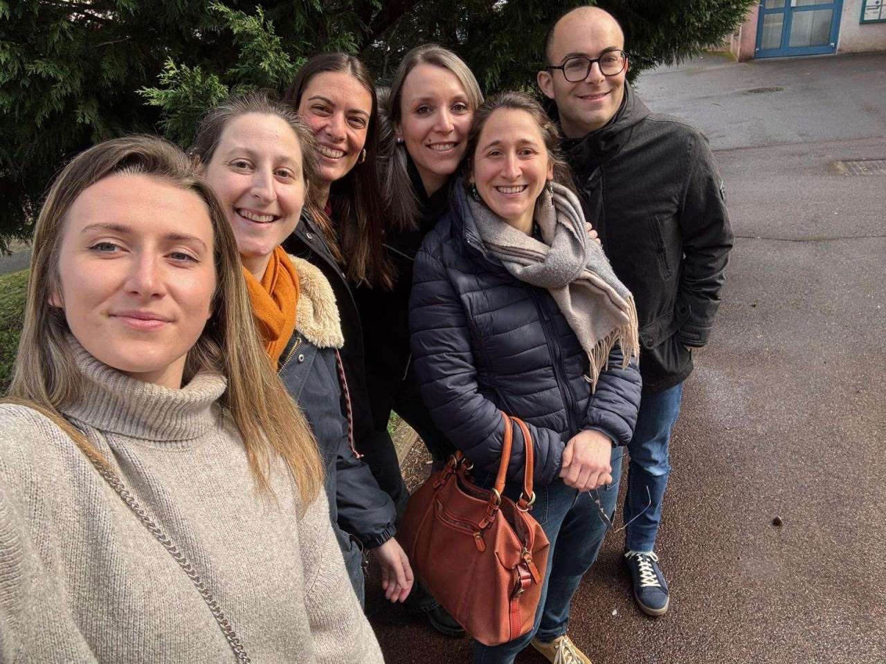 Clinique Vétérinaire Du Bourg De Gleizé