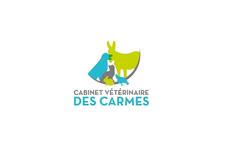 Cabinet Vétérinaire Les Carmes