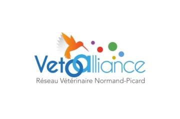 Clinique Vétérinaire Saint Georges