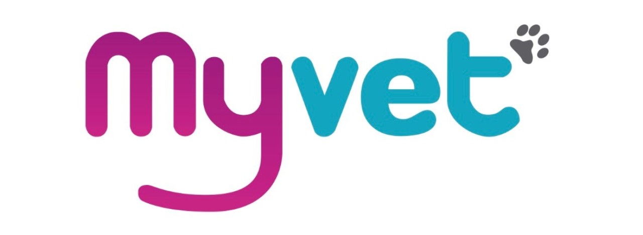 Myvet