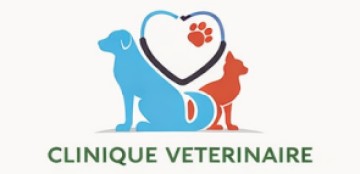 Clinique Vétérinaire de la Croix Blanche