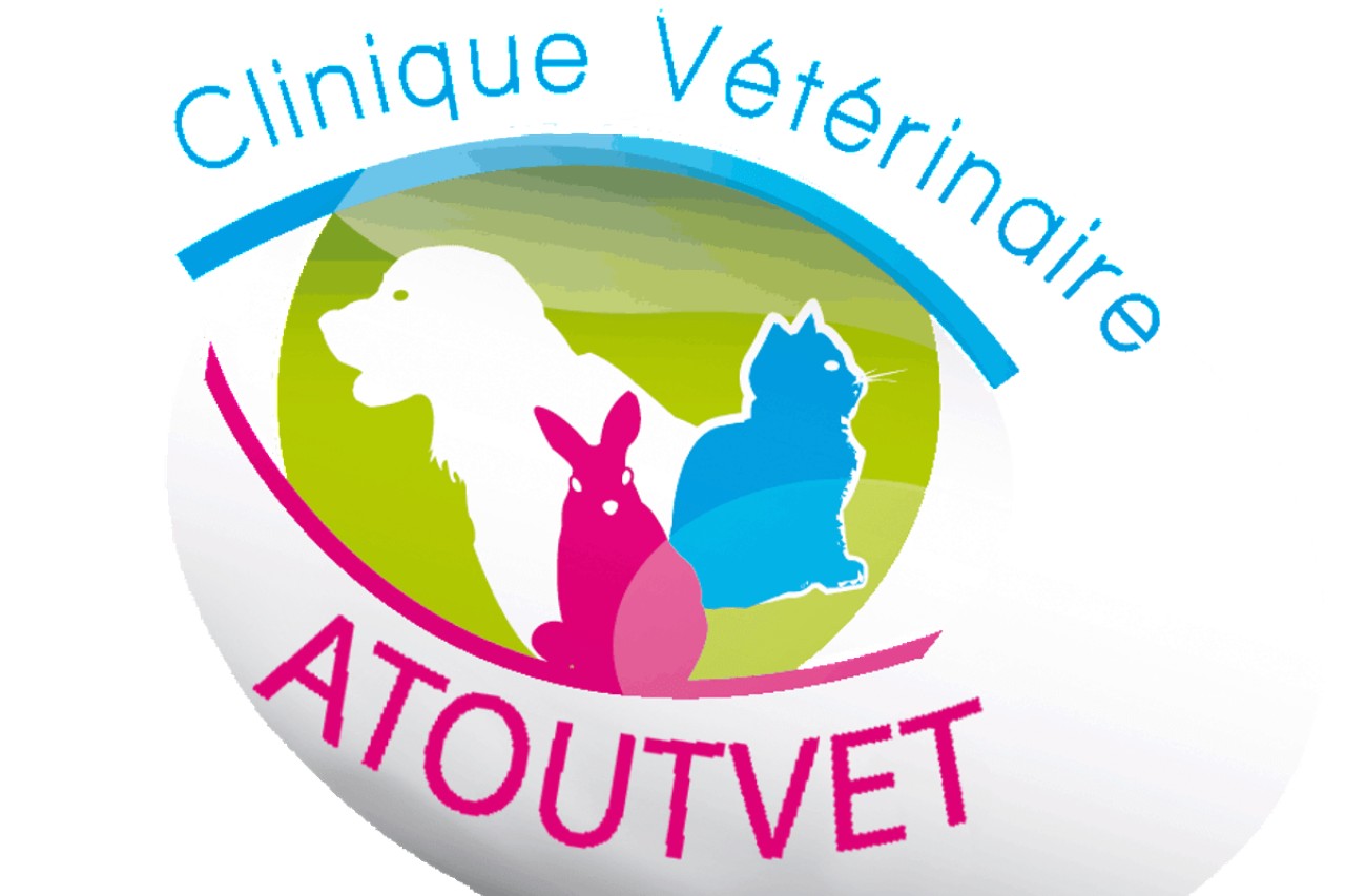 IVC EVIDENSIA France