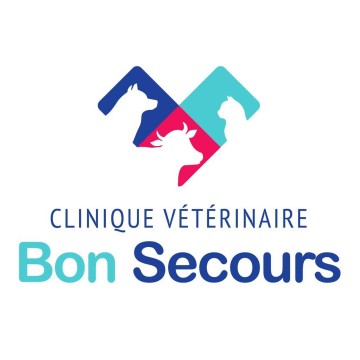 Clinique Vétérinaire Bon Secours