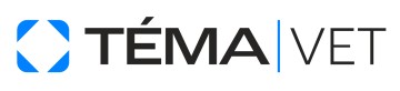 TÉMAvet