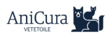 AniCura VetEtoile